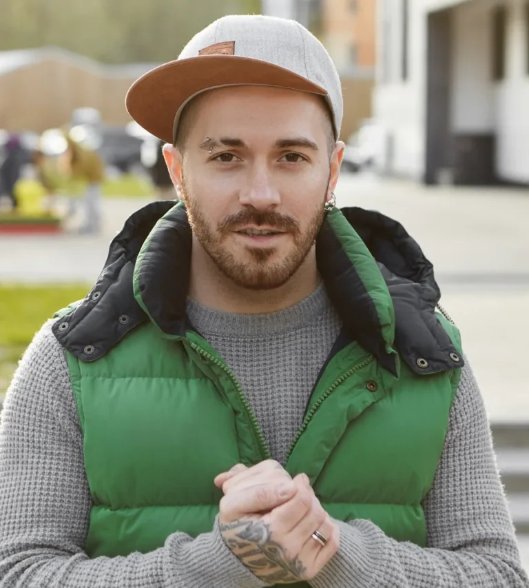 Sergiu